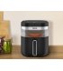 Мультипечь Tefal Easy Fry Infrared (EY8328E0)