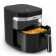 Мультипіч Tefal Easy Fry Infrared (EY8328E0)