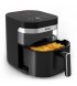 Мультипечь Tefal Easy Fry Infrared (EY8328E0)