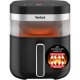 Мультипечь Tefal Easy Fry Infrared (EY8328E0) Мультипечь Tefal Easy Fry Infrared (EY8328E0)