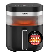 Мультипечь Tefal Easy Fry Infrared (EY8328E0)