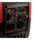 Інверторний бензиновий генератор Vitals Master IG 2.0gbs (244815)