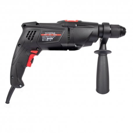 Дриль електричний Vitals Professional Et 2105YEadk (119303)