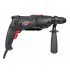 Дрель электрическая Vitals Professional Et 2105YEadk (119303)