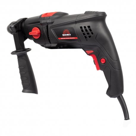 Дриль електричний Vitals Professional Et 2105YEadk (119303)