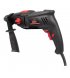 Дриль електричний Vitals Professional Et 2105YEadk (119303)
