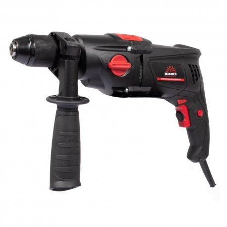 Дриль електричний Vitals Professional Et 2105YEadk (119303)