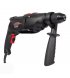 Дриль електричний Vitals Professional Et 2105YEadk (119303)