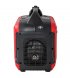 Инверторный бензиновый генератор Vitals Master IG 2.8bs (213520)