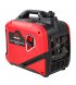 Инверторный бензиновый генератор Vitals Master IG 2.8bs (213520)