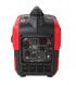 Інверторний бензиновий генератор Vitals Master IG 2.8bs (213520)