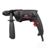 Дриль електричний Vitals Professional Et 2850YEak (119302)