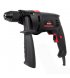 Дриль електричний Vitals Professional Et 2850YEak (119302)