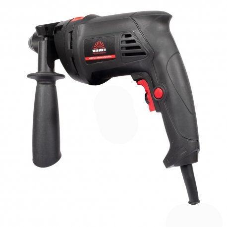 Дриль електричний Vitals Professional Et 2850YEak (119302)