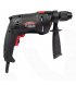 Дриль електричний Vitals Professional Et 2850YEak (119302)