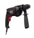 Дриль електричний Vitals Professional Et 2850YEak (119302)