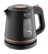 Електрочайник Tefal KI533811