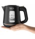 Електрочайник Tefal KI533811