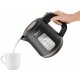 Електрочайник Tefal KI533811