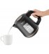 Електрочайник Tefal KI533811