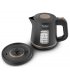 Електрочайник Tefal KI533811