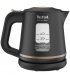 Електрочайник Tefal KI533811