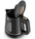 Електрочайник Tefal KI533811