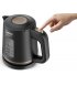 Електрочайник Tefal KI533811