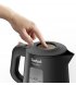 Електрочайник Tefal KI533811