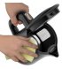 Електрочайник Tefal KI533811