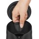 Електрочайник Tefal KI533811
