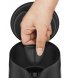 Електрочайник Tefal KI533811