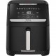 Мультипечь Tefal Easy Fry Silence XXL (EY8428E0)