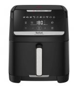 Мультипечь Tefal Easy Fry Silence XXL (EY8428E0)