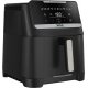 Мультипечь Tefal Easy Fry Silence XXL (EY8428E0)
