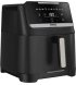 Мультипіч Tefal Easy Fry Silence XXL (EY8428E0)