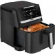 Мультипечь Tefal Easy Fry Silence XXL (EY8428E0)