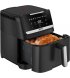 Мультипіч Tefal Easy Fry Silence XXL (EY8428E0)