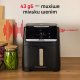 Мультипечь Tefal Easy Fry Silence XXL (EY8428E0)