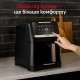 Мультипечь Tefal Easy Fry Silence XXL (EY8428E0)
