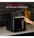 Мультипіч Tefal Easy Fry Silence XXL (EY8428E0)