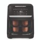 Мультипіч Tefal Easy Fry Silence XXL (EY8428E0) Мультипіч Tefal Easy Fry Silence XXL (EY8428E0)