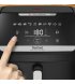 Мультипіч Tefal Easy Fry Silence XXL (EY8428E0)