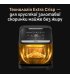 Мультипечь Tefal Easy Fry Silence XXL (EY8428E0)
