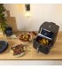 Мультипіч Tefal Easy Fry Silence XXL (EY8428E0)