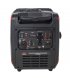 Інверторний бензиновий генератор Vitals Master IG 3.5bset (216884)