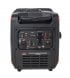 Инверторный бензиновый генератор Vitals Master IG 3.5bset (216884)