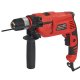 Дриль електричний Vitals Master Et1380HL (43111)