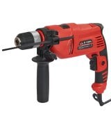 Дриль електричний Vitals Master Et1380HL (43111)