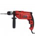 Дриль електричний Vitals Master Et1380HL (43111)